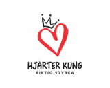 /public/logoimage/1566792334Hjahter Kung1.png